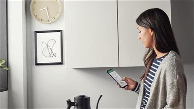 Η Τεχνητή Νοημοσύνη και το Microsoft Healthcare Bot στην υπηρεσία του συστήματος υγείας στην εποχή του Covid-19